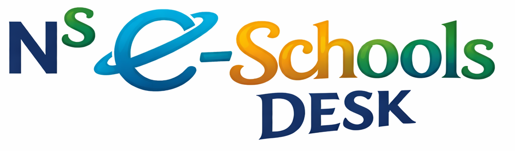 NNE Schools Desk
